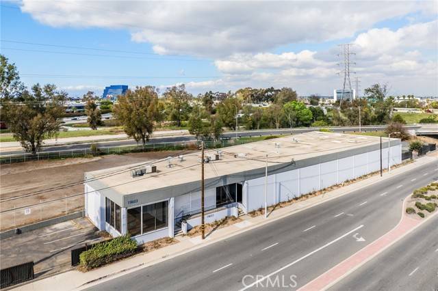 19603 Figueroa Street, Carson, CA 90745
