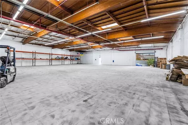Carson, CA 90745,19603 Figueroa Street