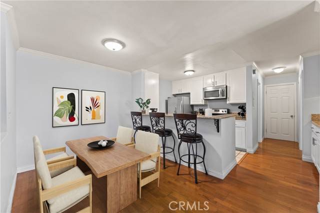 Culver City, CA 90230,4900 Overland Avenue