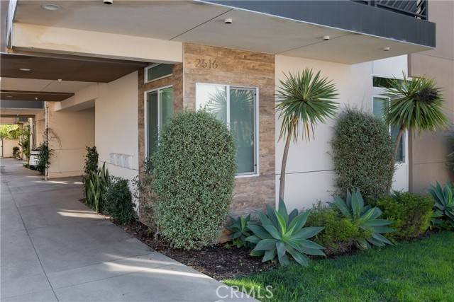 Redondo Beach, CA 90278,2516 Nelson Avenue