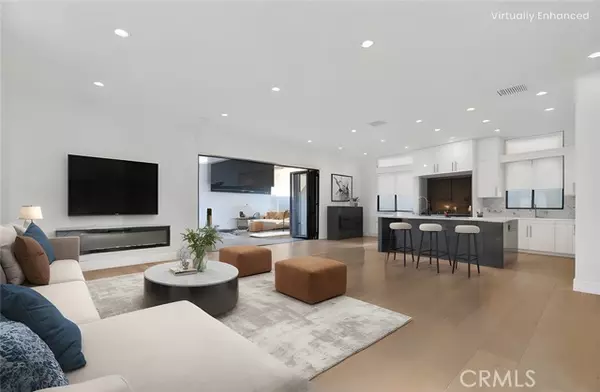 Redondo Beach, CA 90278,2319 Huntington Lane