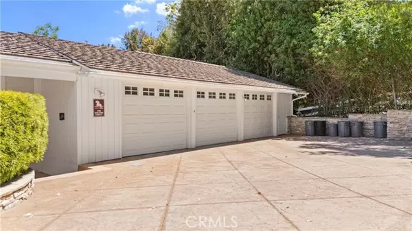 Rolling Hills, CA 90274,2 Eucalyptus Lane