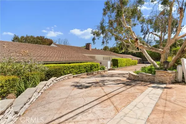 Rolling Hills, CA 90274,2 Eucalyptus Lane