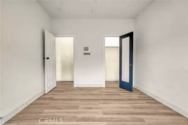 Los Angeles, CA 90011,3438 McKinley Ave