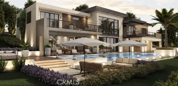 29081 Palos Verdes Drive East, Rancho Palos Verdes, CA 90275