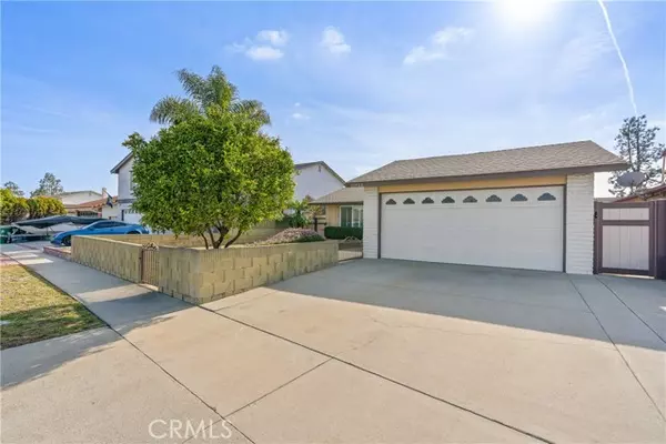 Harbor City, CA 90710,23426 Clearpool Place