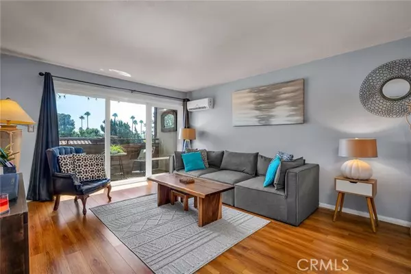 5937 Armaga Spring Road, Rancho Palos Verdes, CA 90275