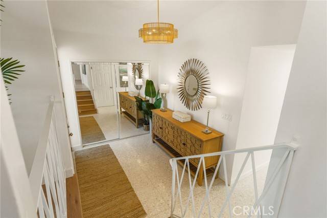 Manhattan Beach, CA 90266,1226 6th Street