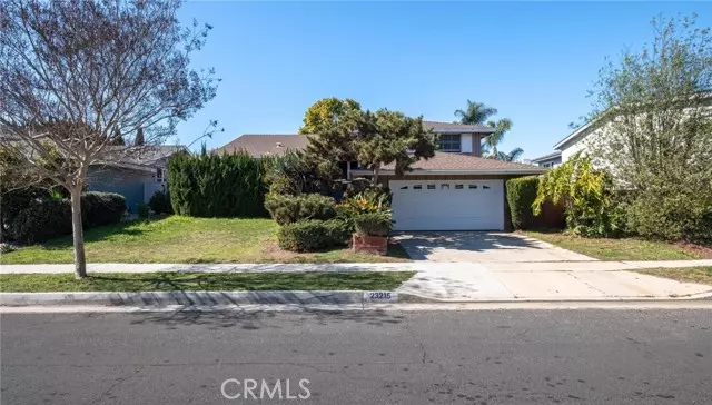 23215 Elm Avenue, Torrance, CA 90505