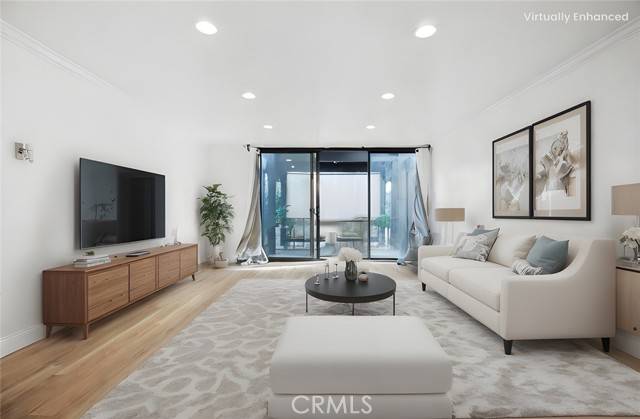 7740 Redlands Street, Playa Del Rey, CA 90293