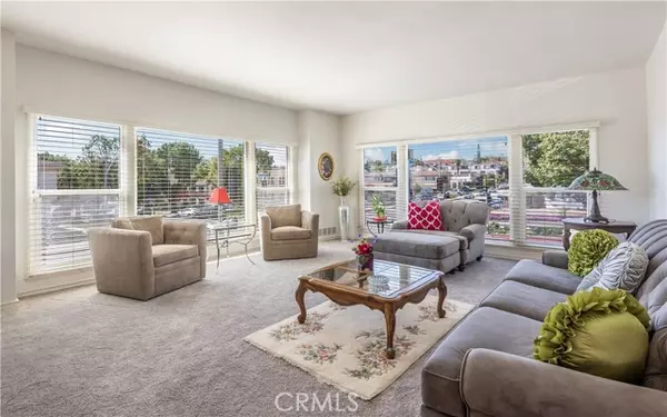 San Pedro, CA 90731,990 West 9th Street