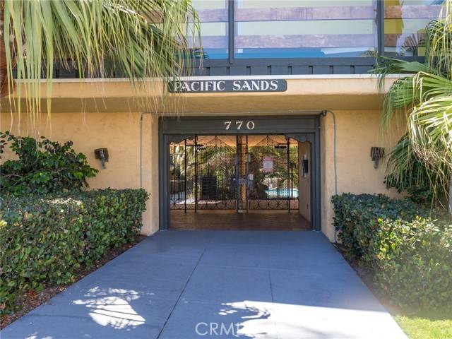 El Segundo, CA 90245,770 West Imperial Avenue
