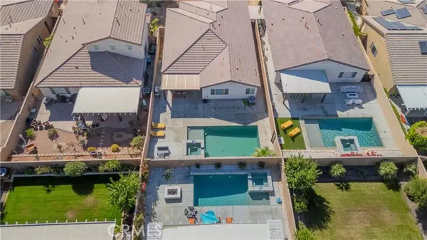 Indio, CA 92203,84156 Azzura Way