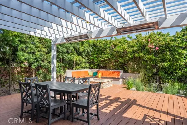 Torrance, CA 90503,5029 Lee Street