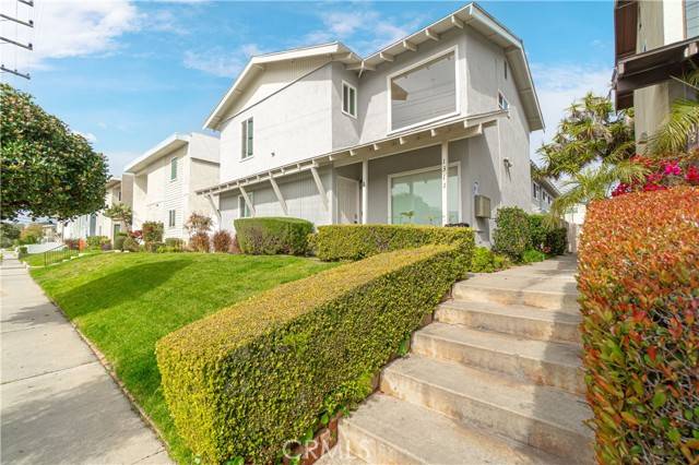 1311 Beryl Street, Redondo Beach, CA 90277