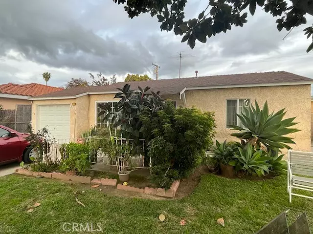 1205 English Street, Santa Ana, CA 92703