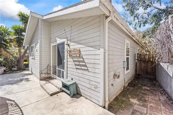 Laguna Beach, CA 92651,1205 Victory Walk