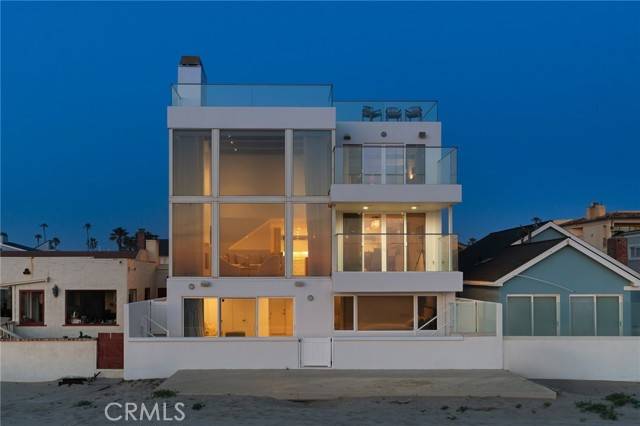 3557 Ocean Drive, Oxnard, CA 93035