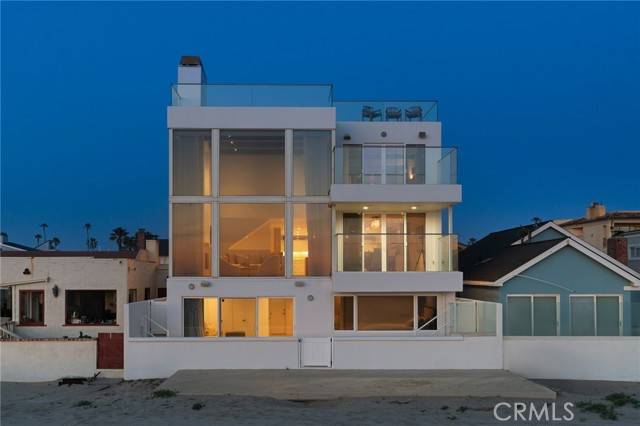 3557 Ocean Drive, Oxnard, CA 93035