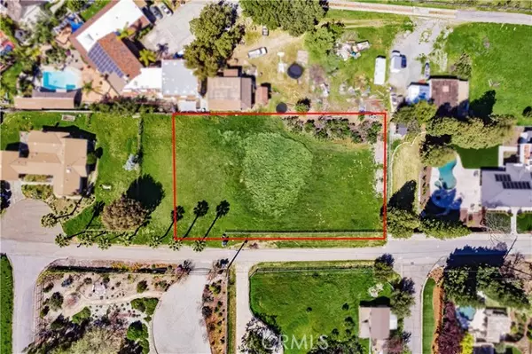 0 Grimley Lane, San Jose, CA 95120