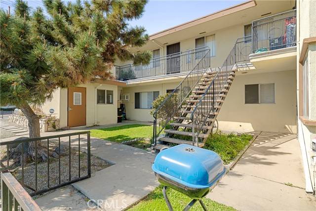 Gardena, CA 90247,1835 West 166th Street