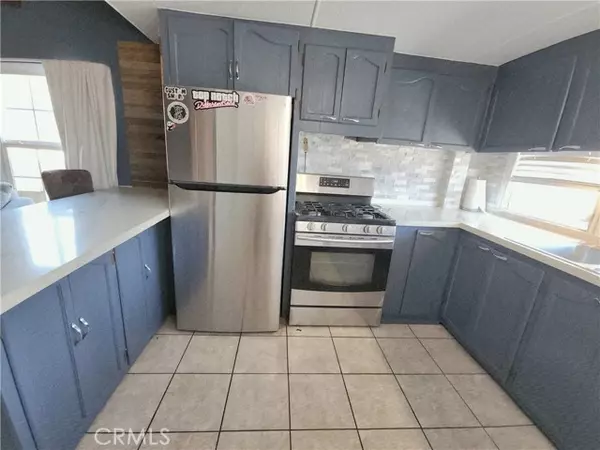 Torrance, CA 90731,23701 Western