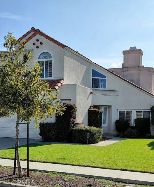 4717 Steele Street, Torrance, CA 90503