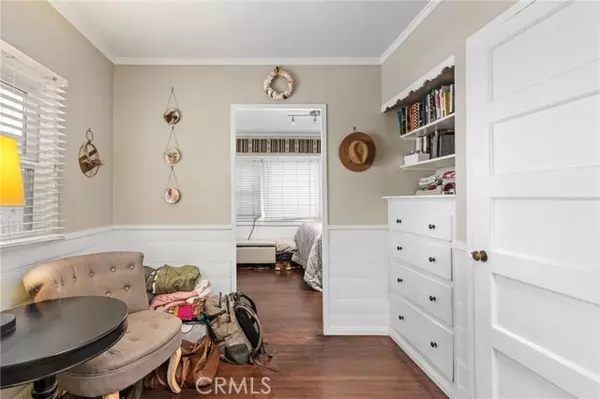 Hermosa Beach, CA 90254,2054 Palm Drive