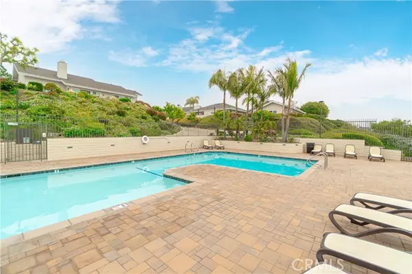 Dana Point, CA 92629,24616 Polaris Drive