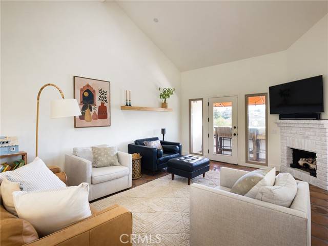 El Segundo, CA 90245,535 East Walnut Avenue