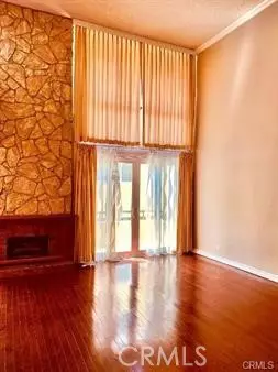 Redondo Beach, CA 90277,1007 Catalina Avenue