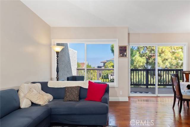Rolling Hills Estates, CA 90274,97 Cypress Way