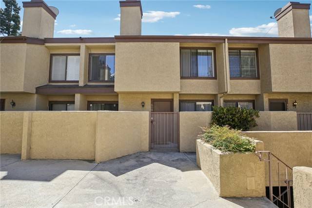 849 East Victoria Street, Carson, CA 90746