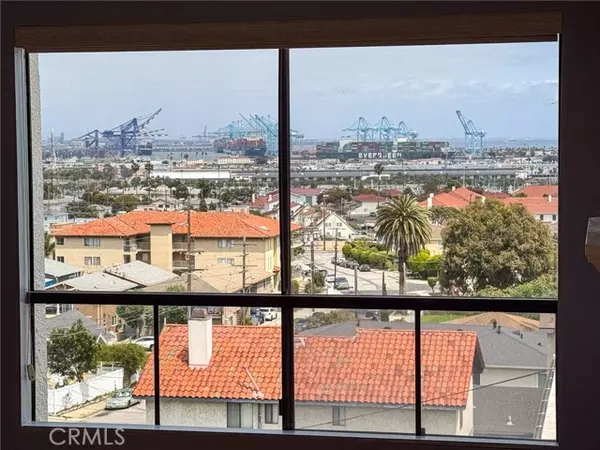 San Pedro, CA 90731,665 West 24th Street