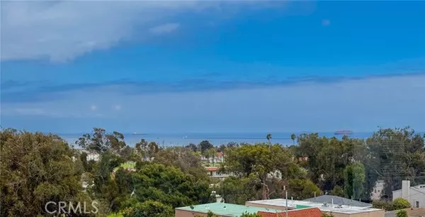 665 West 24th Street, San Pedro, CA 90731