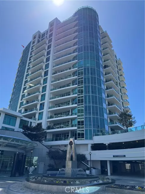 3131 Michelson, Irvine, CA 92612