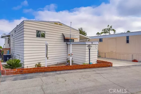 2550 Pacific Coast Highway, Torrance, CA 90505