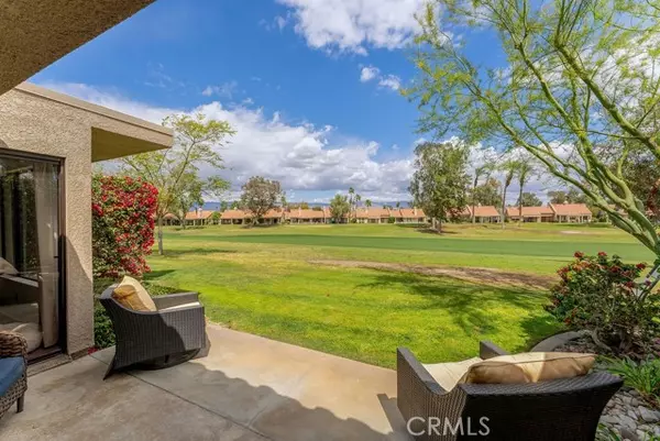 Palm Desert, CA 92211,41806 Jupiter Hills Court