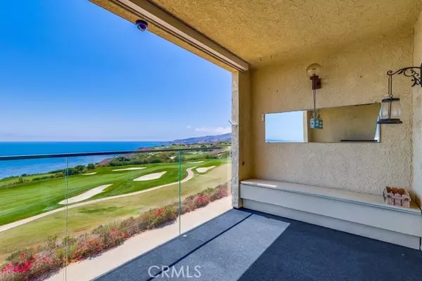 Rancho Palos Verdes, CA 90275,3200 La Rotonda Drive