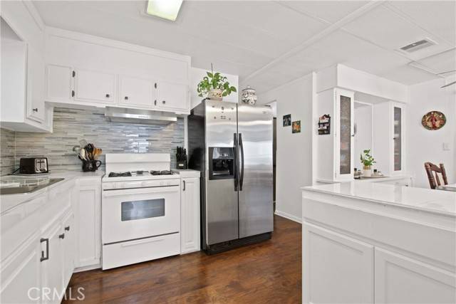 23701 South Western Avenue, Torrance, CA 90501