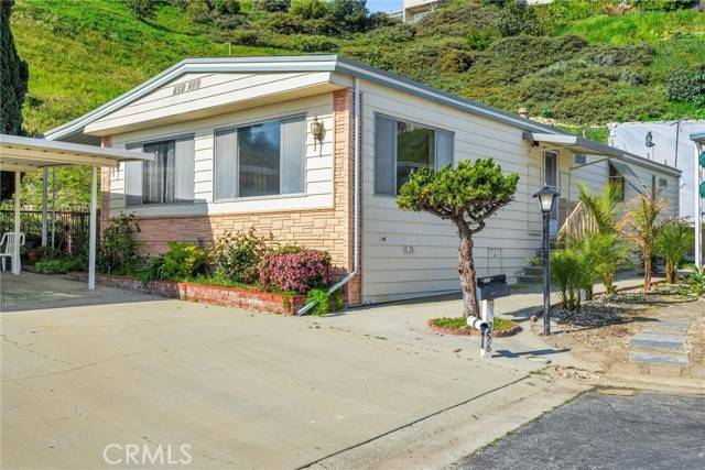 Torrance, CA 90505,2550 Pacific Coast Highway