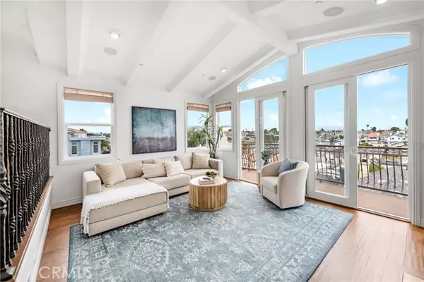 1706 Harper Avenue, Redondo Beach, CA 90278