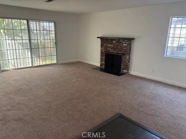 Harbor City, CA 90710,1053 Stonebryn Drive