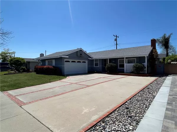 Torrance, CA 90505,22823 Date Ave