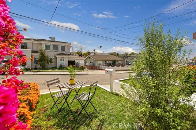 Hermosa Beach, CA 90254,1103 2nd Street