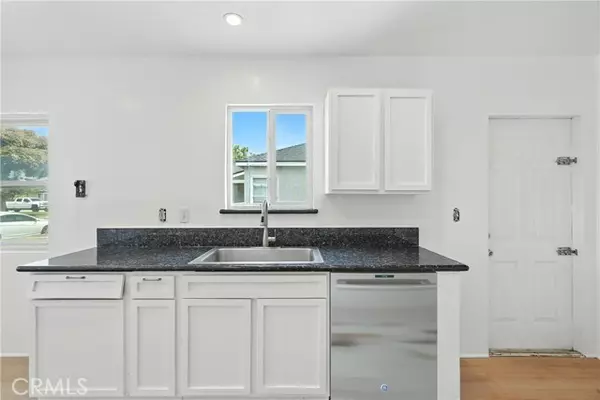 Gardena, CA 90249,15322 Casimir Avenue