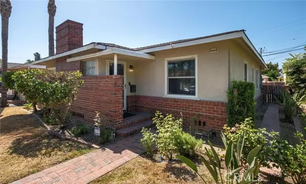 Long Beach, CA 90805,310 East Forhan St
