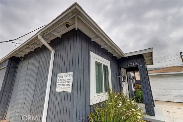 710 Larch Street, Inglewood, CA 90301