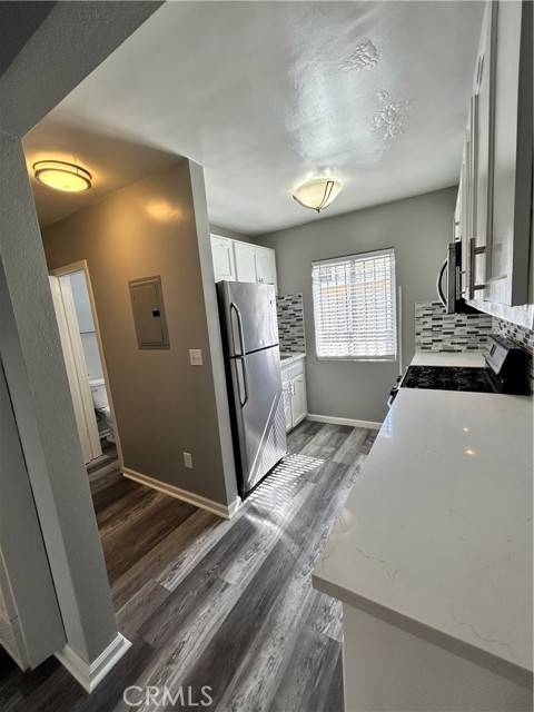 Downey, CA 90241,11440 Old River School Road
