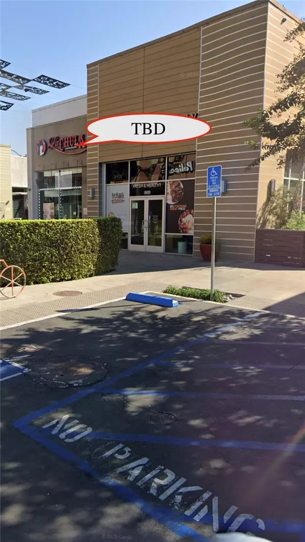 8266 Firestone Blvd, Downey, CA 90241